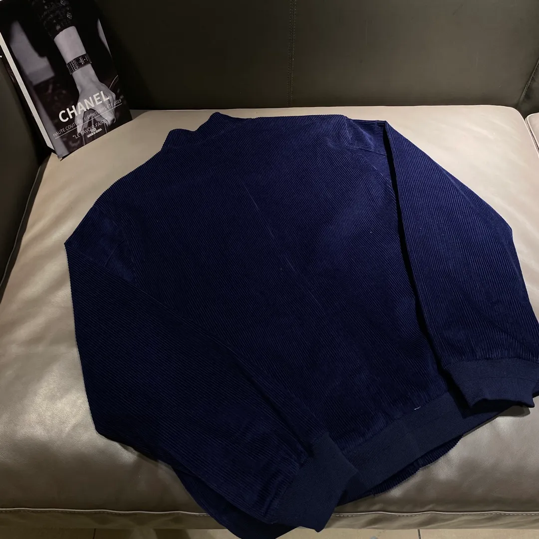 Ralph Lauren RL ， Ralph Lauren ， ， 。 Quality ， ， ， ， ， ， ， Retro ！ ， size ， ， ， ， ， ， 。 Classic logo ， ， ，Wear-Resistant ， ， Classic ， Versatile！ ：Navy Blue Khaki Size：S-XL